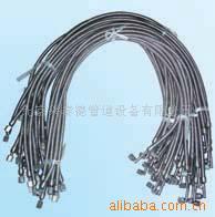 金屬軟管 型號、圖片與價格指南