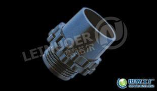 金屬軟管接頭選購指南 價格、廠家與產品信息解析