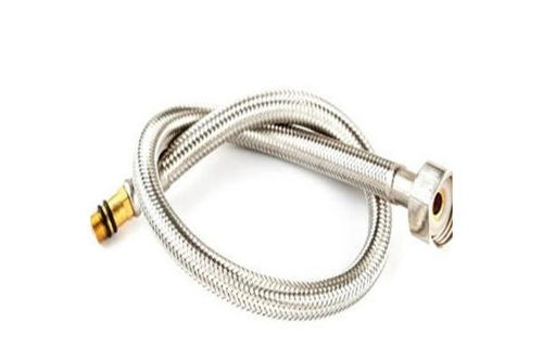 巴州不銹鋼金屬軟管 卓越品質引領行業標桿