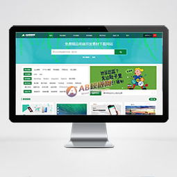 ecshop產(chǎn)品列表增加市場(chǎng)價(jià)后臺(tái)編輯功能的方法