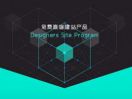 chuckiechang的主頁 zcool