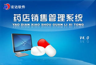 關于cms商城系統(tǒng)的阿里云云市場相關產(chǎn)品及知識介紹