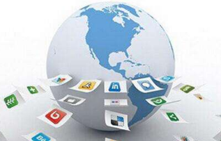 學習織夢cms建站要學習什么知識?