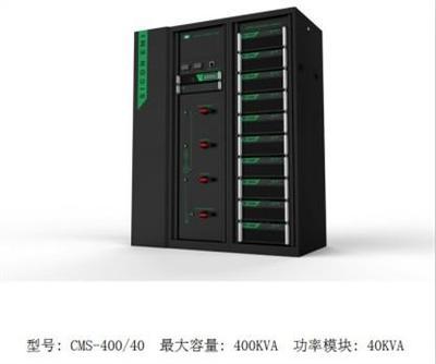 最新供應_東莞市澳星通信設備