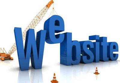 企業網站建設的關鍵步驟與CMS系統選擇指南