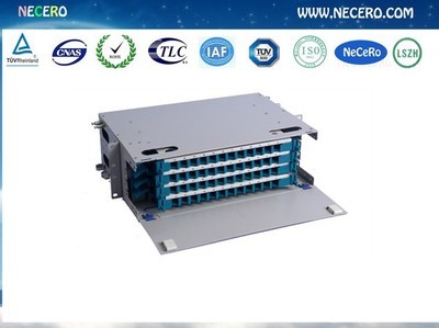 室外6芯多模非金屬加強芯鎧裝光纜GYFTY53 產品概述與供應商信息