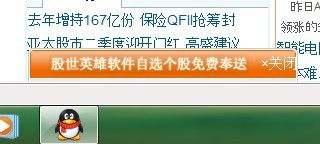 領(lǐng)先的CMS建站服務(wù)商 以專業(yè)研發(fā)為核心，賦能企業(yè)數(shù)字化未來(lái)